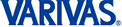VARIVAS Co.,Ltd.